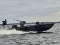 МИД России обвиняет Украину в атаке на судно в Черном море после слов Эрдогана mid rossii obvinyaet ukrainu v atake na sudno v chernom more posle slov erdogana-lavi-su-0