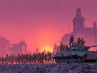 МИД России заявляет о военной зависимости Украины от США и ЕС под руководством Зеленского mid rossii zayavlyaet o voennoj zavisimosti ukrainy ot ssha i es pod rukovodstvom zelenskogo-lavi-su-0