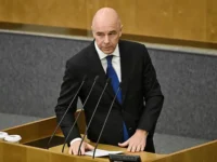 minfin rossii i vtb otmechayut rost interesa k ofz v yuanyah  novyj etap-lavi-su-0