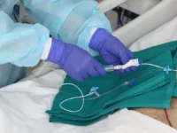 Министерство здравоохранения Крыма рассказало о самочувствии раненных в Симферополе ministerstvo zdravoohraneniya kryma rasskazalo o samochuvstvii ranennyh v simferopole-lavi-su-0