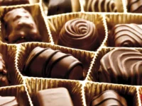 Министерство здравоохранения России обсуждает тренд на алкогольные конфеты для школьников ministerstvo zdravoohraneniya rossii obsuzhdaet trend na alkogolnye konfety dlya shkolnikov-lavi-su-0