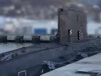 Минобороны демонстрирует «Варшавянку» ЧФ в ответ на заявления ВСУ minoborony demonstriruet varshavyanku chf v otvet na zayavleniya vsu-lavi-su-0