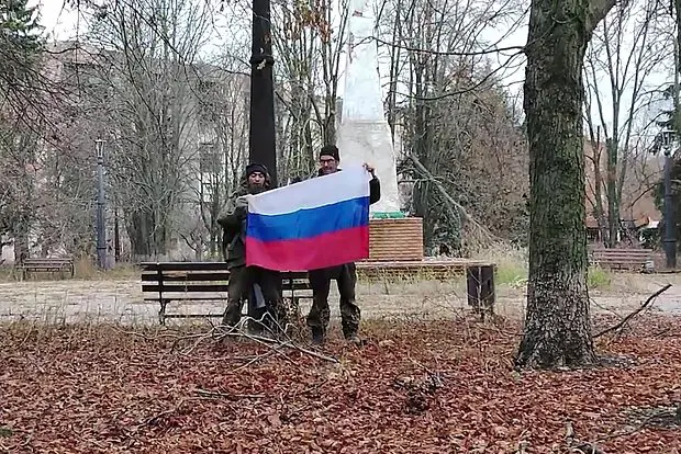 Вводная картинка