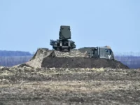 Минобороны России остановило атаку ВСУ на Ленобласть и поделилось деталями minoborony rossii ostanovilo ataku vsu na lenoblast i podelilos detalyami-lavi-su-0