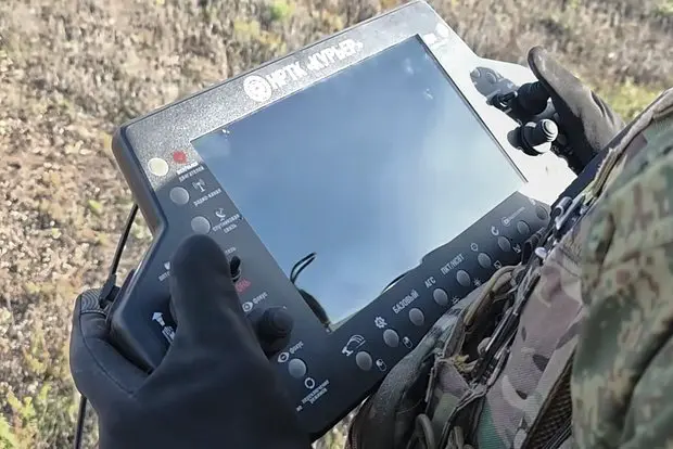 Вводная картинка