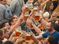 Минпромторг и Ассоциация производителей пива поддерживают отрасль ярмарками minpromtorg i assocziacziya proizvoditelej piva podderzhivayut otrasl yarmarkami-lavi-su-0