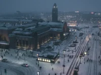 Морозы и снегопады в Финляндии и Московском регионе по версии МЧС России morozy i snegopady v finlyandii i moskovskom regione po versii mchs rossii-lavi-su-0