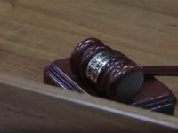 Московский областной суд огласил приговор сотрудникам ФСИН по делу Виктора Шеянова moskovskij oblastnoj sud oglasil prigovor sotrudnikam fsin po delu viktora sheyanova-lavi-su-0