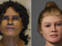 muzej estestvennoj istorii raskryl genom zhenshhiny s bichihed-lavi-su-0