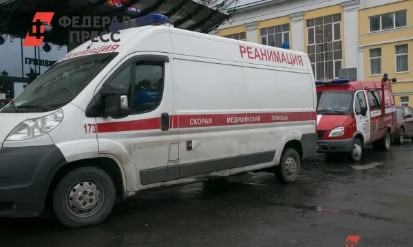 МВД и Ксения Мишонова обсуждают меры поддержки и безопасность в Одинцово-0