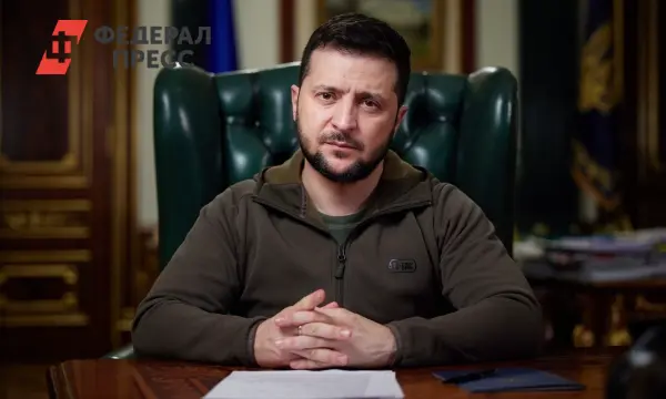 На фоне давления Владимира Зеленского НАБУ и САП предлагают нового кандидата на место Ермака-0