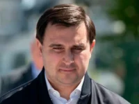 На трассе М-12 Восток идет расследование ДТП, в котором погиб Филипп Науменко na trasse m12 vostok idet rassledovanie dtp v kotorom pogib filipp naumenko-lavi-su-0