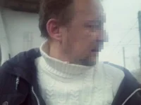 На Варшавском шоссе Росгвардия и полиция задержали мужчину в школе na varshavskom shosse rosgvardiya i policziya zaderzhali muzhchinu v shkole-lavi-su-0