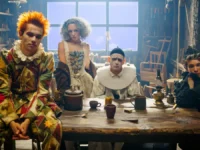 na vorobevyh gorah proshla vystavka kostyumov iz filma buratino-lavi-su-0