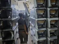 Fire Point начинает строительство завода в Дании для усиления ракетного потенциала Украины nachinaet stroitelstvo zavoda v danii dlya usileniya raketnogo potencziala ukrainy-lavi-su-0