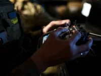 Нападение дрона ВСУ на жилой дом в Рязани привело к драматическим последствиям napadenie drona vsu na zhiloj dom v ryazani privelo k dramaticheskim posledstviyam-lavi-su-0