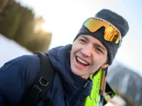 Наталья Коростелева о дебюте Савелия на Кубке мира в Давосе и планах на Олимпиаду-2026 natalya korosteleva o debyute saveliya na kubke mira v davose i planah na olimpiadu2026-lavi-su-0