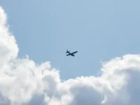 Неудачная атака беспилотного летательного аппарата ВСУ тревожит Москву neudachnaya ataka bespilotnogo letatelnogo apparata vsu trevozhit moskvu-lavi-su-0