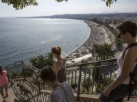 Ницца в несезон предлагает спокойствие, русскую речь и дзен-отпуск niczcza v nesezon predlagaet spokojstvie russkuyu rech i dzenotpusk-lavi-su-0