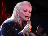 Никита Карстен рассказывает о сотрудничестве с Ларисой Долиной и о поддержке Иосифа Пригожина nikita karsten rasskazyvaet o sotrudnichestve s larisoj dolinoj i o podderzhke iosifa prigozhina-lavi-su-0