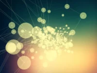 Николай Каргин и его команда из НИЯУ МИФИ разработали способ усиления световых эффектов nikolaj kargin i ego komanda iz niyau mifi razrabotali sposob usileniya svetovyh effektov-lavi-su-0