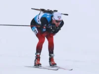 Норвежская ассоциация биатлона представила решение с гипоксической маской Сиверта Баккена norvezhskaya assocziacziya biatlona predstavila reshenie s gipoksicheskoj maskoj siverta bakkena-lavi-su-0