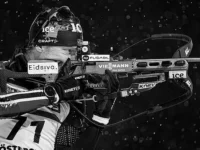 Норвежская ассоциация биатлона скорбит о кончине звезды Кубка мира norvezhskaya assocziacziya biatlona skorbit o konchine zvezdy kubka mira-lavi-su-0