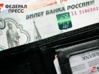 novaya tysyachnaya kupyura rossii predstavlena s dizajnom dlya nizhnego novgoroda saratova i kazani-lavi-su-0