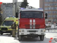 Новосибирский педколледж №1 быстро эвакуировал 700 человек при пожаре novosibirskij pedkolledzh 1 bystro evakuiroval 700 chelovek pri pozhare-lavi-su-0