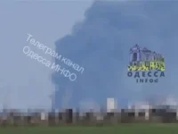 Новости о судне Cenk RoRo с генераторами от компании AKCA в Одессе novosti o sudne s generatorami ot kompanii v odesse-lavi-su-0