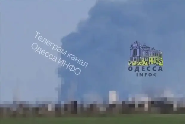 Вводная картинка