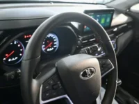 Нюансы продажи автомобилей по Гражданскому кодексу РФ и оформлению в ГИБДД nyuansy prodazhi avtomobilej po grazhdanskomu kodeksu rf i oformleniyu v gibdd-lavi-su-0