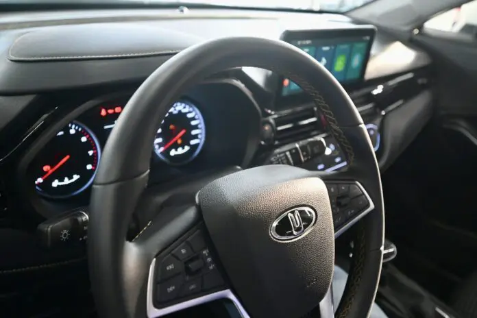 Нюансы продажи автомобилей по Гражданскому кодексу РФ и оформлению в ГИБДД-0