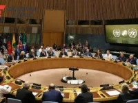 Обращение Каракаса в ООН о стабильности США, Дональда Трампа и Венесуэлы obrashhenie karakasa v oon o stabilnosti ssha donalda trampa i venesuely-lavi-su-0