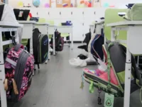 Образовательный центр «Полет» в Красногорске поддерживает детей и подростков obrazovatelnyj czentr polet v krasnogorske podderzhivaet detej i podrostkov-lavi-su-0