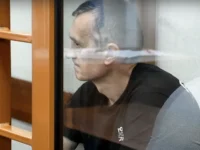 Олег Донских из Минсельхоза sentenced to 13 years for misappropriating ₽2,6 млрд oleg donskih iz minselhoza 13 26 mlrd-lavi-su-0