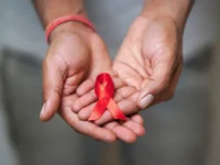 Ольга Уланкина раскрывает правду о ВИЧ и делится положительными фактами olga ulankina raskryvaet pravdu o vich i delitsya polozhitelnymi faktami-lavi-su-0