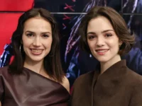 Олимпиада-2018 и шоу «Ассоль» вновь сблизили Алину Загитову и Евгению Медведеву olimpiada2018 i shou assol vnov sblizili alinu zagitovu i evgeniyu medvedevu-lavi-su-0