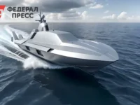 Олжас Байдильдинов рассказал о потерях Казахстана из-за атаки ВСУ olzhas bajdildinov rasskazal o poteryah kazahstana izza ataki vsu-lavi-su-0