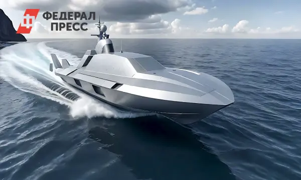 Олжас Байдильдинов рассказал о потерях Казахстана из-за атаки ВСУ-0