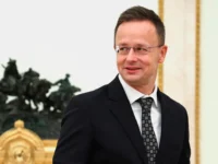 Оператор Турецкого потока Газпром и South Stream Transport B.V. меняет место нахождения operator tureczkogo potoka gazprom i menyaet mesto nahozhdeniya-lavi-su-0