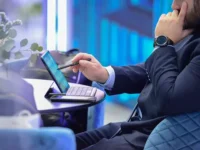 Оптимистичный прогноз для российского бизнеса о ключевой ставке к 2026 году optimistichnyj prognoz dlya rossijskogo biznesa o klyuchevoj stavke k 2026 godu-lavi-su-0