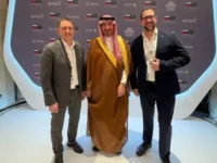 Партнерство ООО «Реиннольц» и METSCCO стало прорывом для Свердловской области и Саудовской Аравии partnerstvo ooo reinnolcz i stalo proryvom dlya sverdlovskoj oblasti i saudovskoj aravii-lavi-su-0