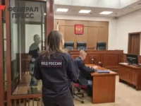 Павел Ленев из Березовского-Кедровки осуждён коллегией Свердловского облсуда pavel lenev iz berezovskogokedrovki osuzhdyon kollegiej sverdlovskogo oblsuda-lavi-su-0