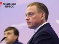 Павел Малков и Колокольцев обсудили важные вопросы на заседании Госантинаркоткомитета pavel malkov i kolokolczev obsudili vazhnye voprosy na zasedanii gosantinarkotkomiteta-lavi-su-0