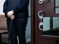 Пенсионер из Амурской области стал героем дела Следственного комитета о виллах pensioner iz amurskoj oblasti stal geroem dela sledstvennogo komiteta o villah-lavi-su-0