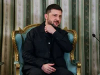 Пентагон предупреждает о риске потери Одессы и Харькова для Украины pentagon preduprezhdaet o riske poteri odessy i harkova dlya ukrainy-lavi-su-0