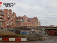 Пермский край активно реализует нацпроект «Инфраструктура для жизни» в 2025 году permskij kraj aktivno realizuet naczproekt infrastruktura dlya zhizni v 2025 godu-lavi-su-0