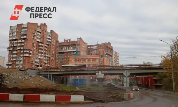 Пермский край активно реализует нацпроект «Инфраструктура для жизни» в 2025 году-0