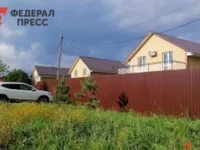 Перспективы рынка домов для покупателей в Свердловской, Челябинской и Курганской областях perspektivy rynka domov dlya pokupatelej v sverdlovskoj chelyabinskoj i kurganskoj oblastyah-lavi-su-0
